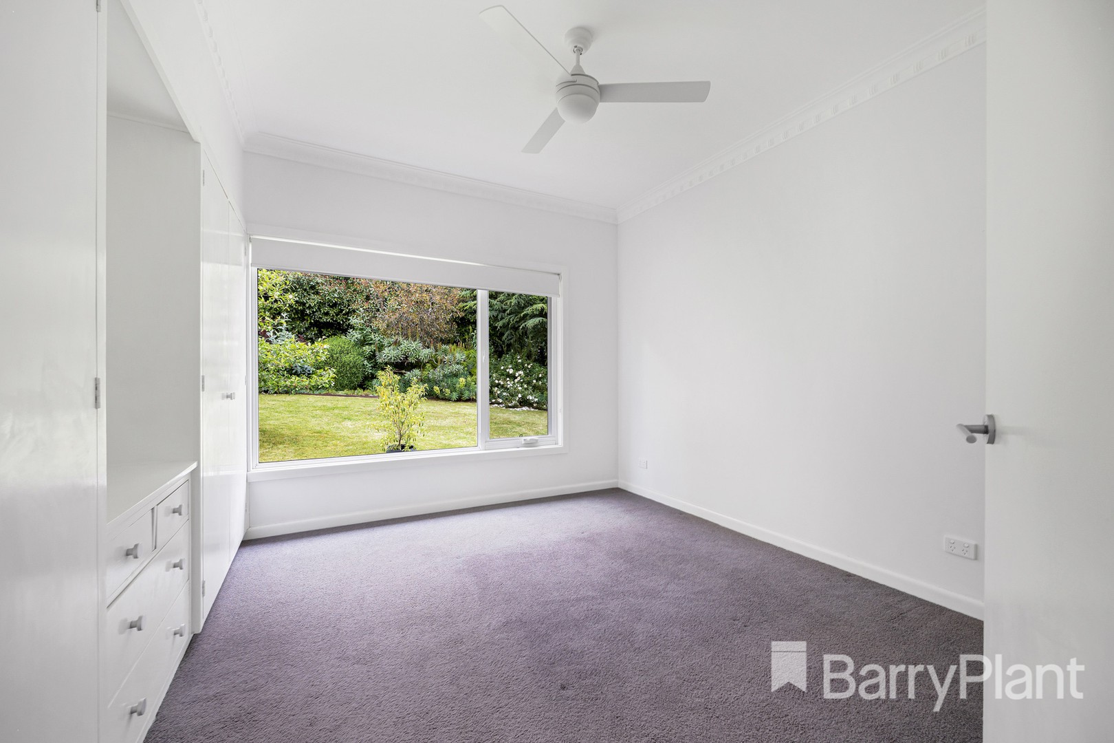 2114 Geelong Road, Mount Helen, VIC 3350, Mount Helen - Thumbnail 8