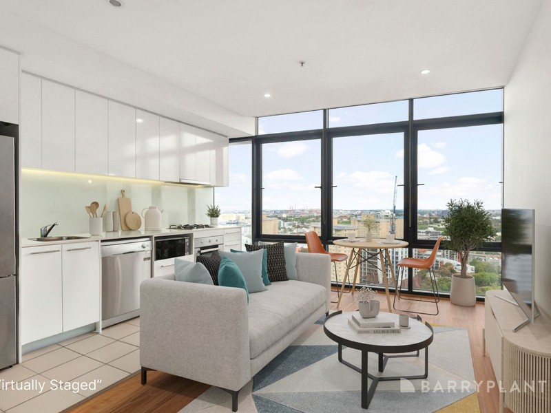 2116/18 Mt Alexander Road, Travancore, VIC 3032 - Image - 18/11/2025