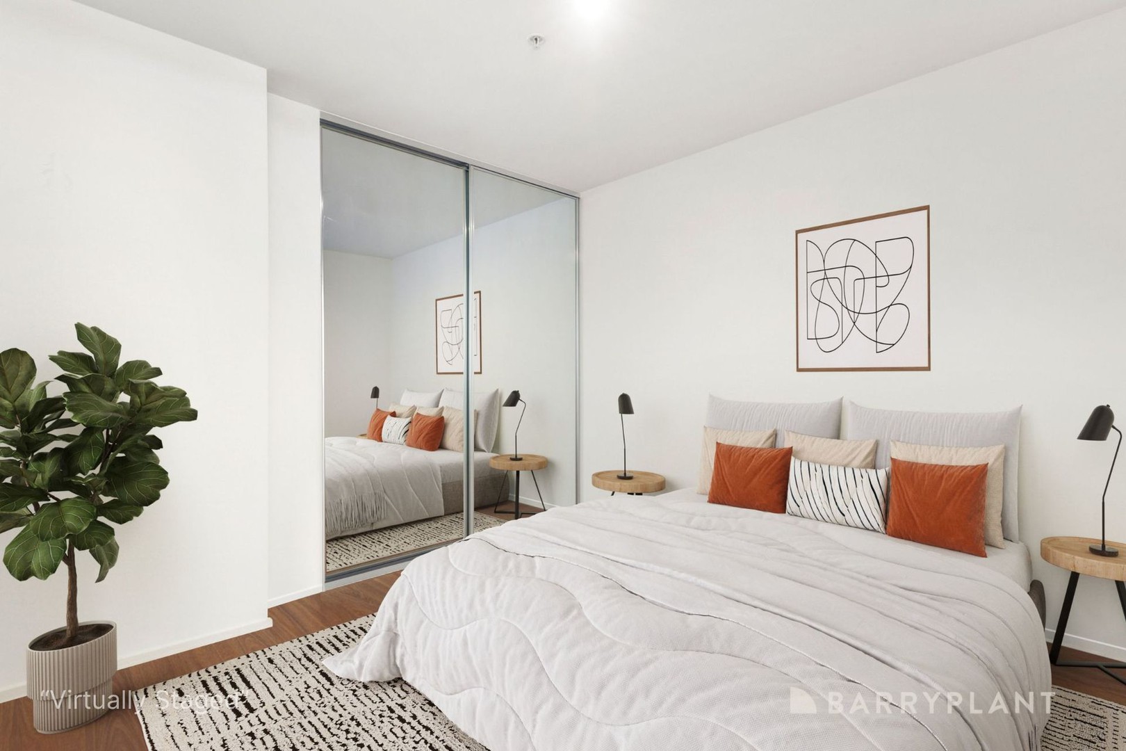 2116/18 Mt Alexander Road, Travancore, VIC 3032 - Thumbnail 2 - 18/11/2025