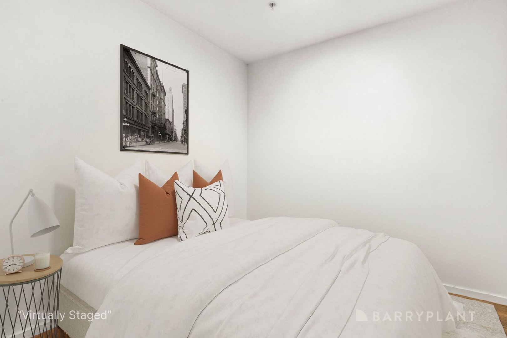 2116/18 Mt Alexander Road, Travancore, VIC 3032, Travancore - Thumbnail 4