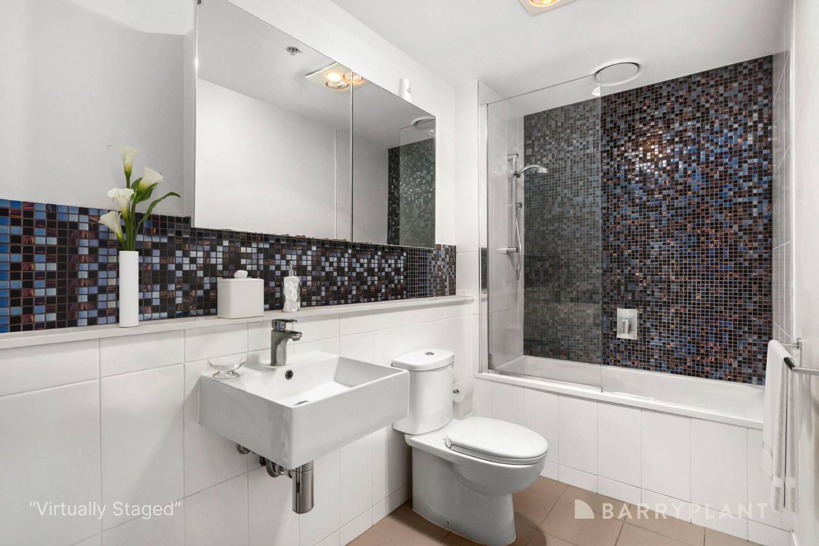 2116/18 Mt Alexander Road, Travancore, VIC 3032, Travancore - Thumbnail 5