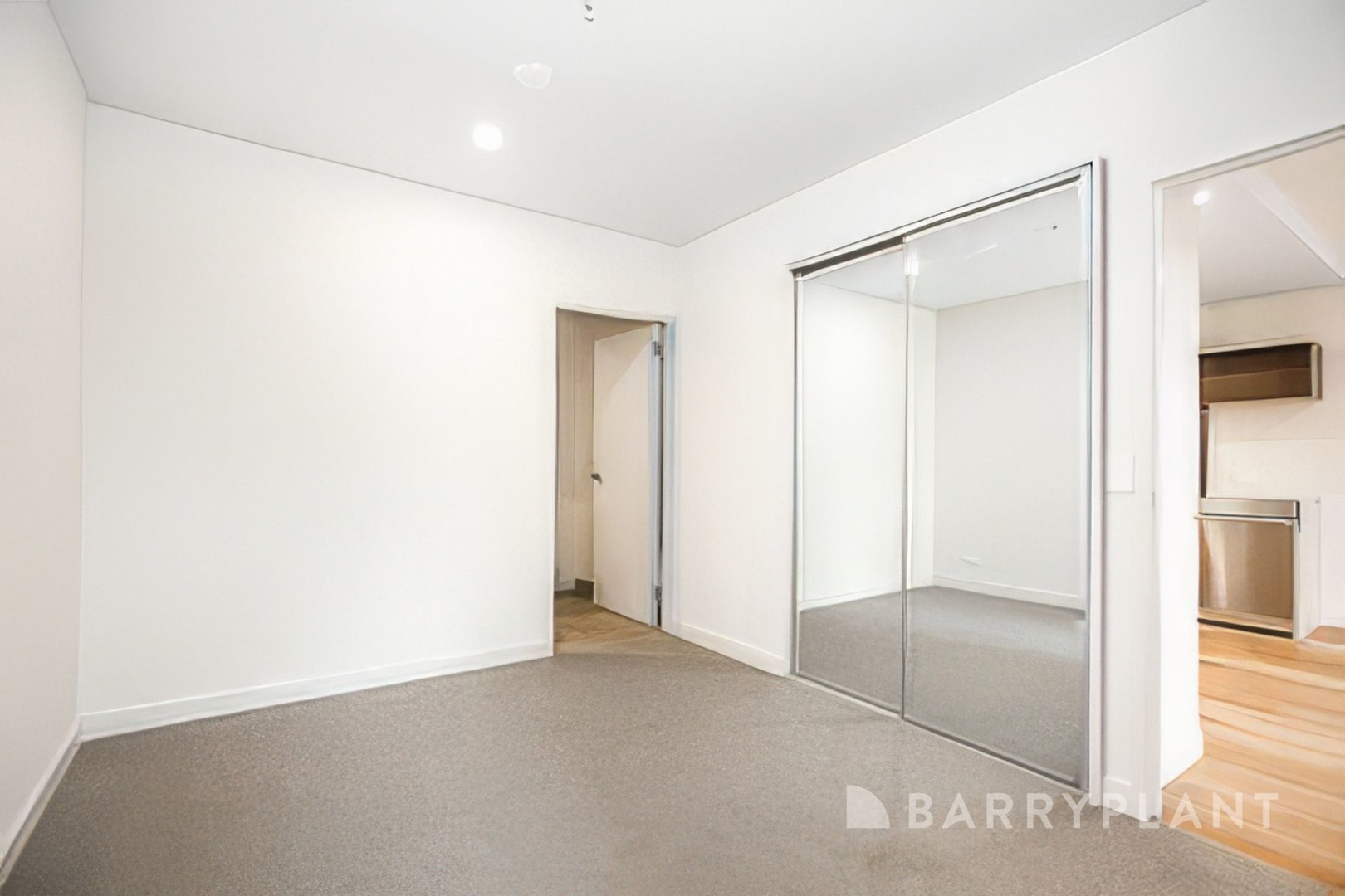 211B/1093 Plenty Road, Bundoora, VIC 3083, Bundoora - Thumbnail 3