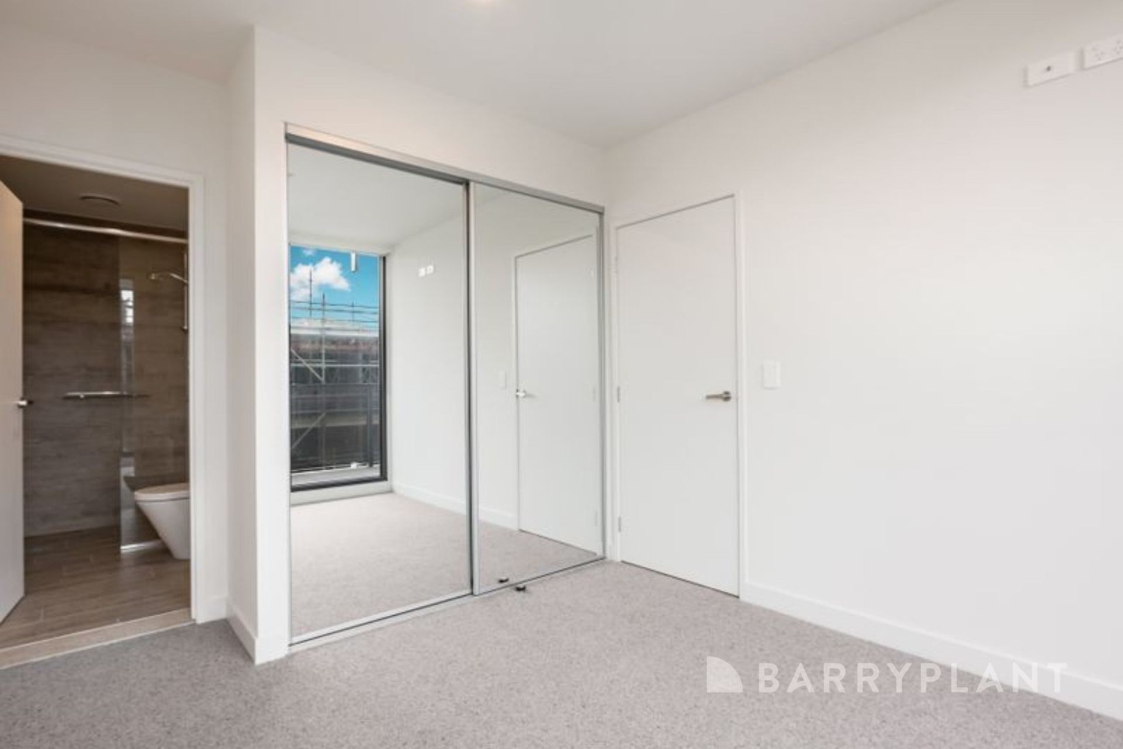 211B/1093 Plenty Road, Bundoora, VIC 3083, Bundoora - Thumbnail 4