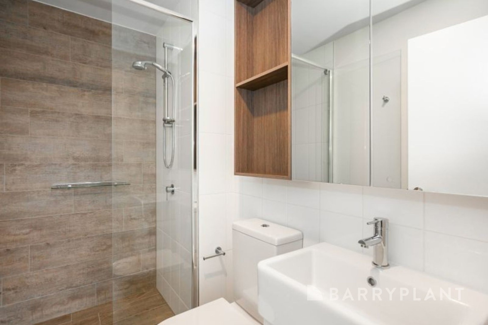 211B/1093 Plenty Road, Bundoora, VIC 3083, Bundoora - Thumbnail 5