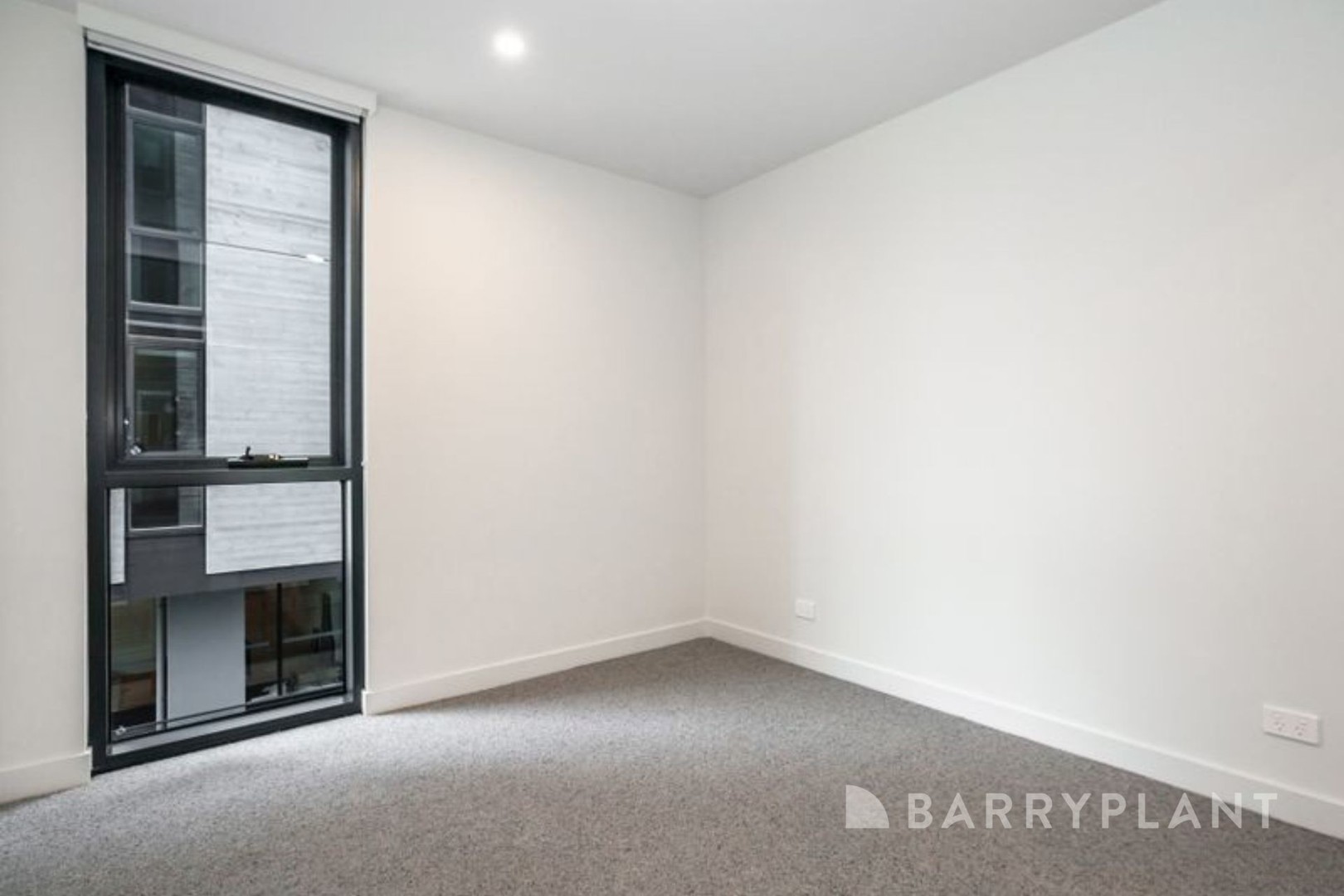 211B/1093 Plenty Road, Bundoora, VIC 3083, Bundoora - Thumbnail 6