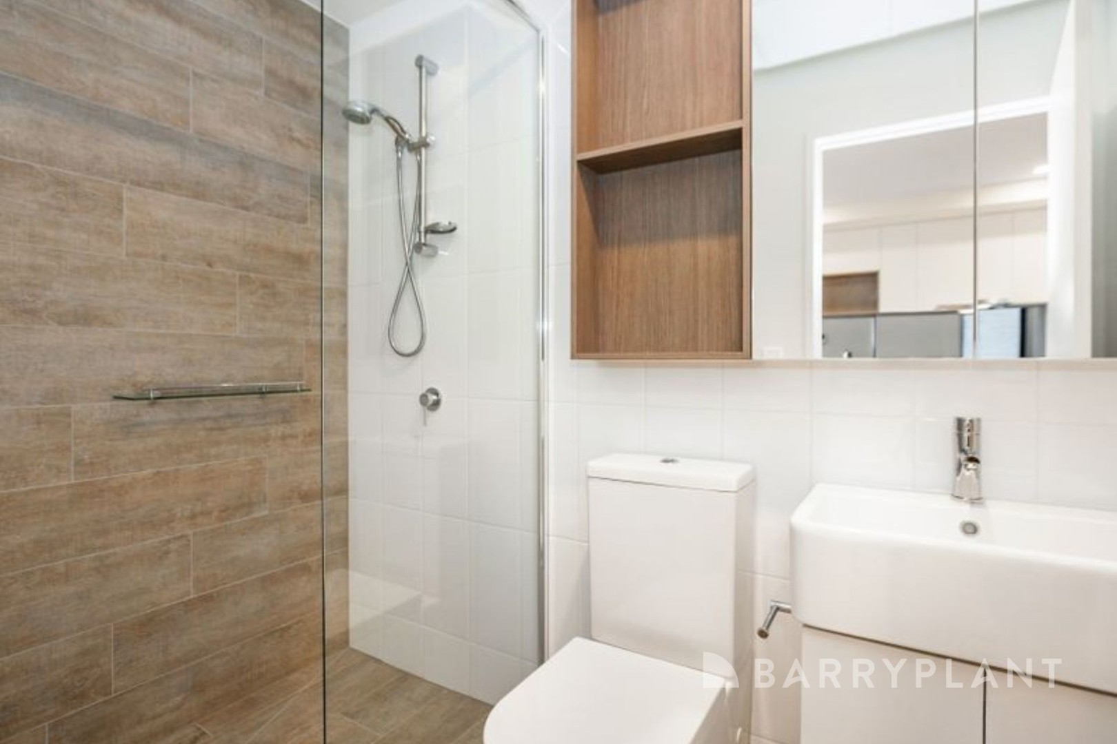 211B/1093 Plenty Road, Bundoora, VIC 3083, Bundoora - Thumbnail 7