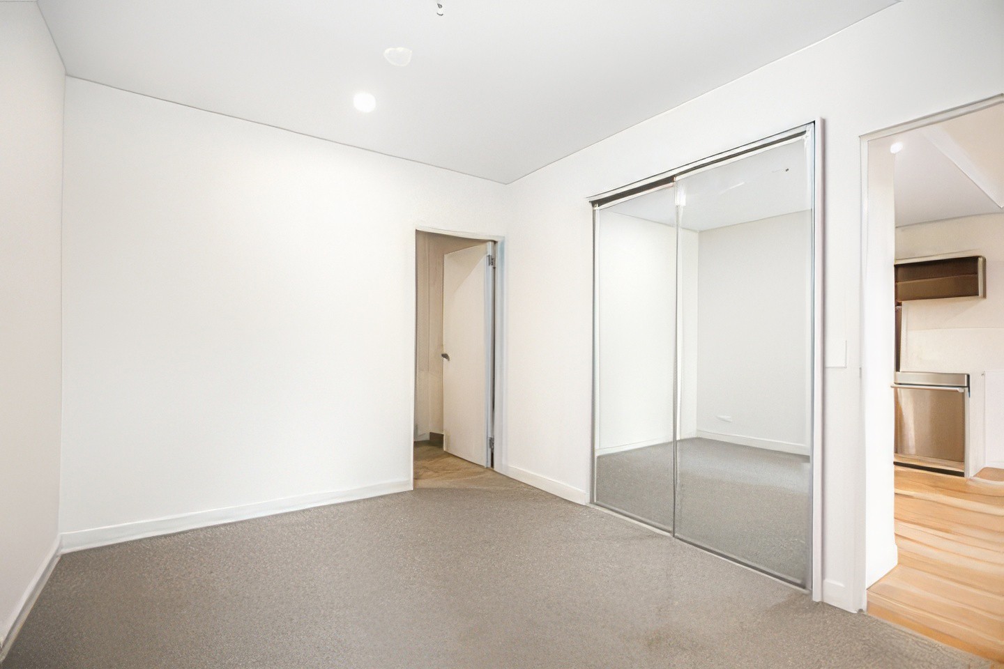 211B/1093 Plenty Road, Bundoora, VIC 3083, Bundoora - Thumbnail 8
