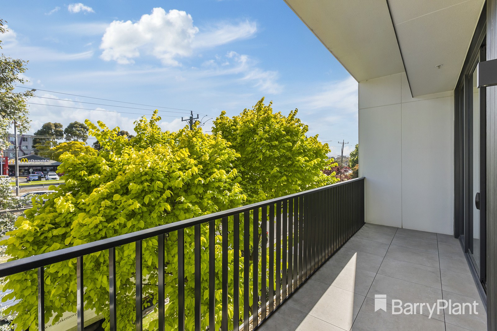 212/1 Charlnet Drive, Vermont South, VIC 3133, Vermont South - Thumbnail 5