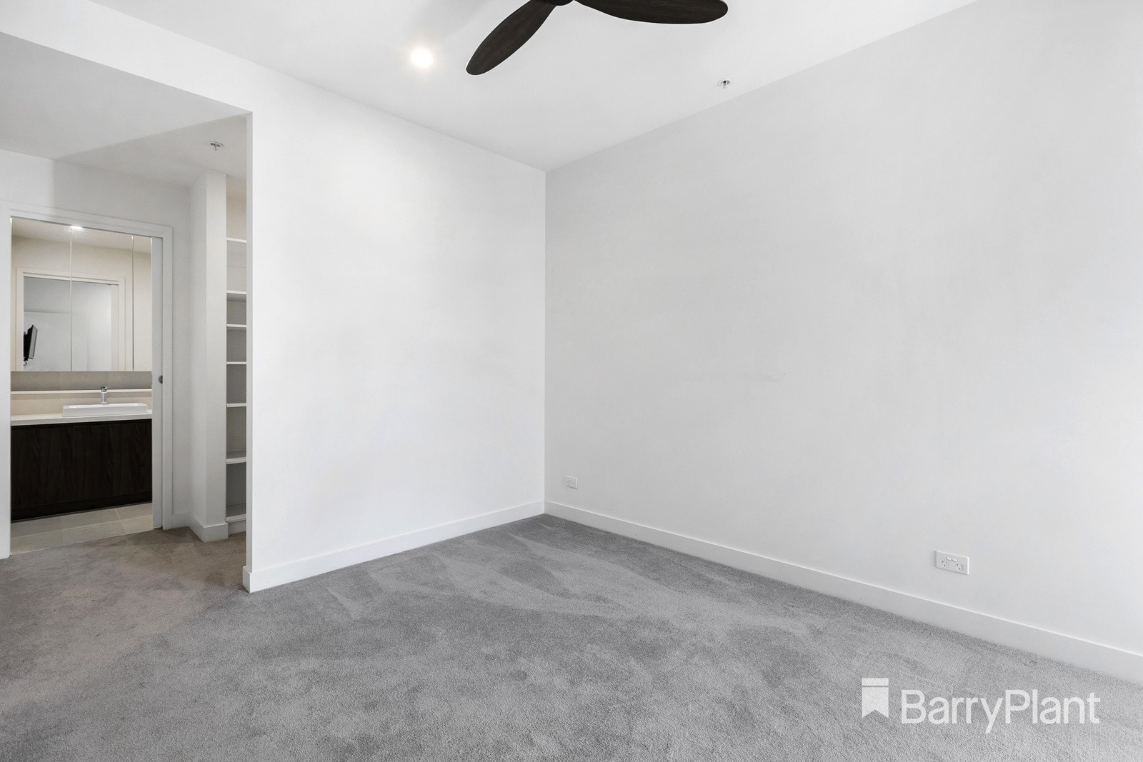 212/1 Charlnet Drive, Vermont South, VIC 3133, Vermont South - Thumbnail 6