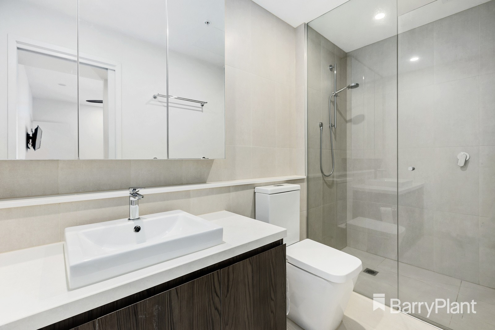 212/1 Charlnet Drive, Vermont South, VIC 3133, Vermont South - Thumbnail 7