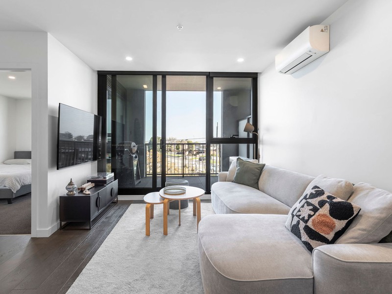 212/1 Oshannassy Street, Essendon North, VIC 3041 - Image - 22/09/2026