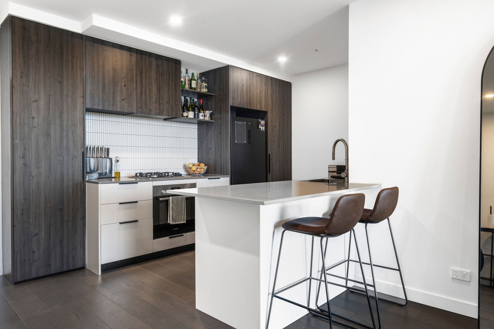 212/1 Oshannassy Street, Essendon North, VIC 3041 - Thumbnail 2 - 22/09/2026