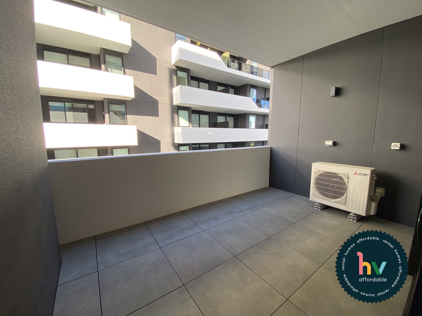 212/160 Whitehorse Road, Blackburn, VIC 3130, Blackburn - Thumbnail 4