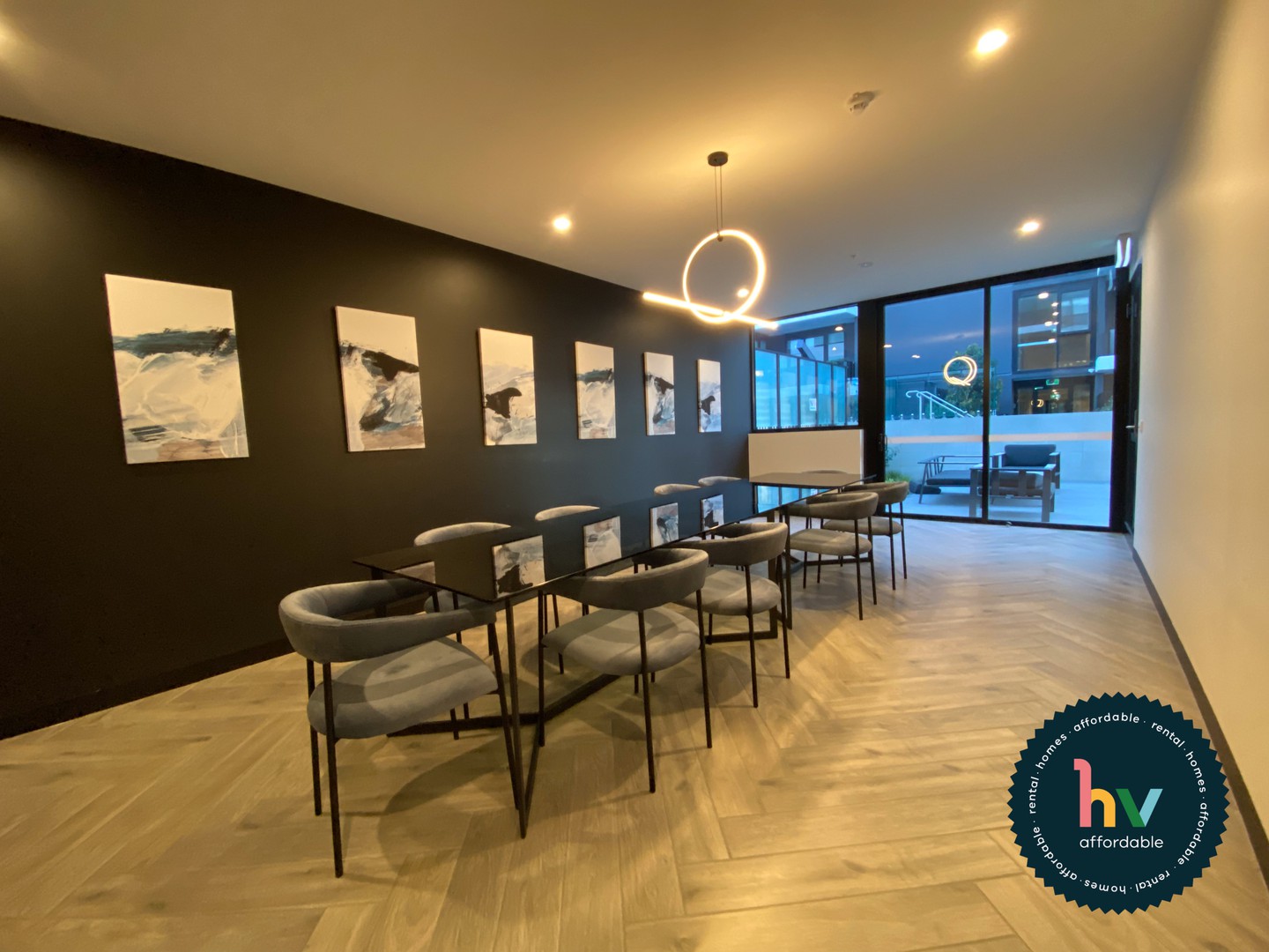 212/160 Whitehorse Road, Blackburn, VIC 3130, Blackburn - Thumbnail 8