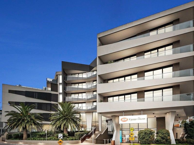 212/220 Bay Rd, Sandringham, VIC 3191 - Thumbnail 1 - 13/08/2026