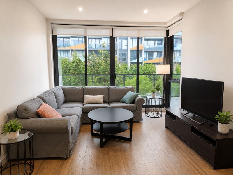 212/220 Bay Rd, Sandringham, VIC 3191 - Thumbnail 1 - 13/08/2026