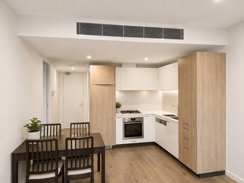 212/220 Bay Rd, Sandringham, VIC 3191 - Thumbnail 2 - 13/08/2026