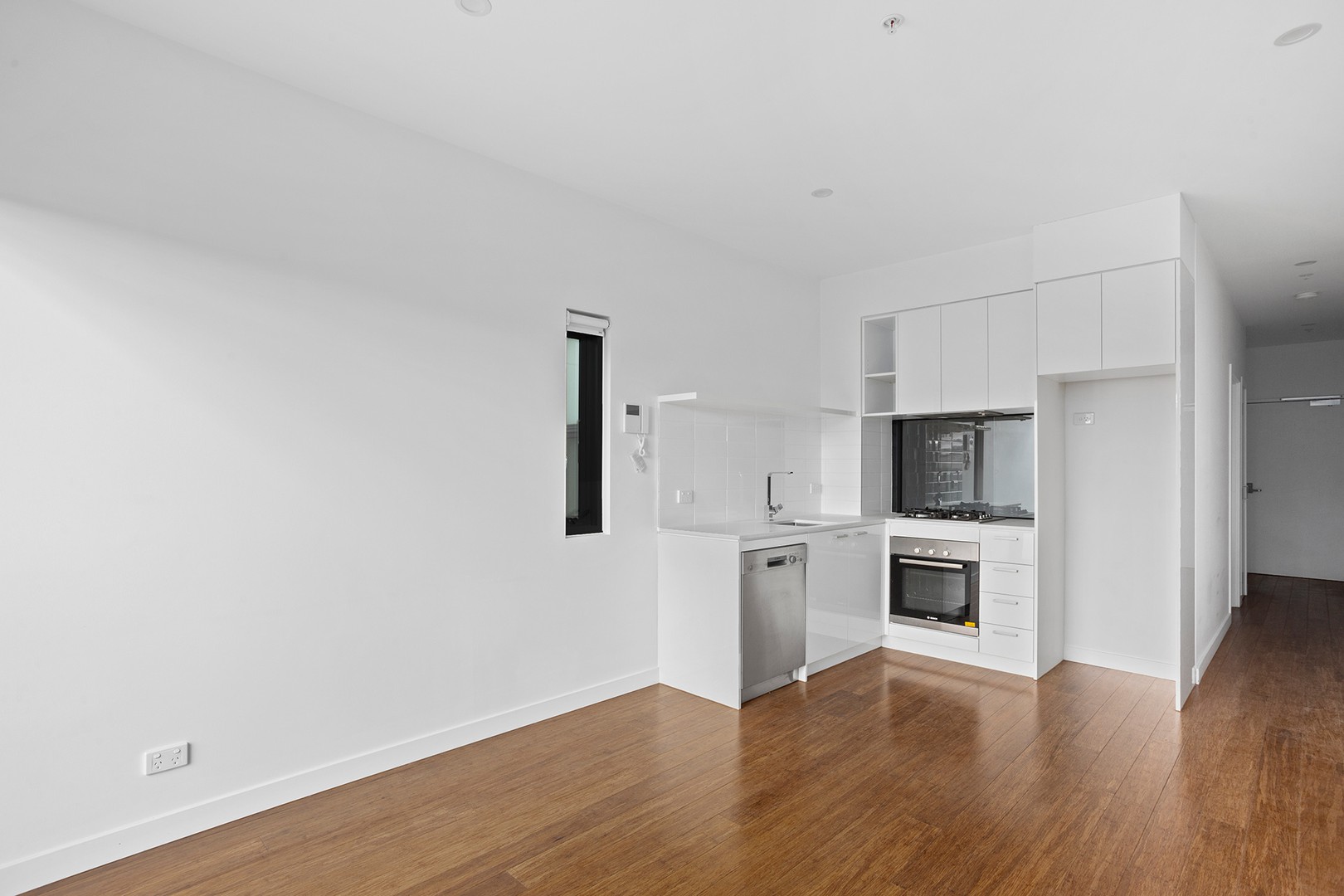 212/3 Duggan Street, Brunswick West, VIC 3055 - Thumbnail 2 - 30/09/2024