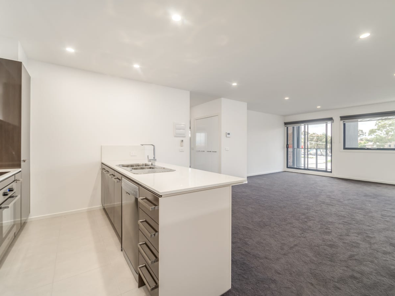 212/416-420 Ferntree Gully Road, Notting Hill, VIC 3168 - Image - 21/11/2025