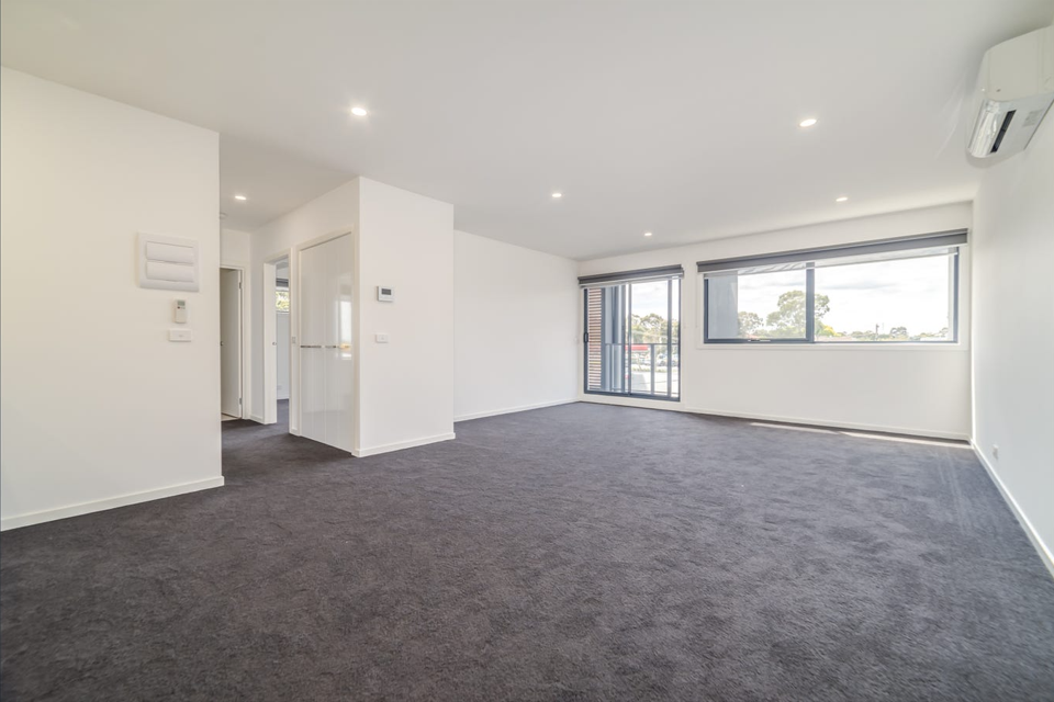 212/416-420 Ferntree Gully Road, Notting Hill, VIC 3168 - Thumbnail 1 - 21/11/2025