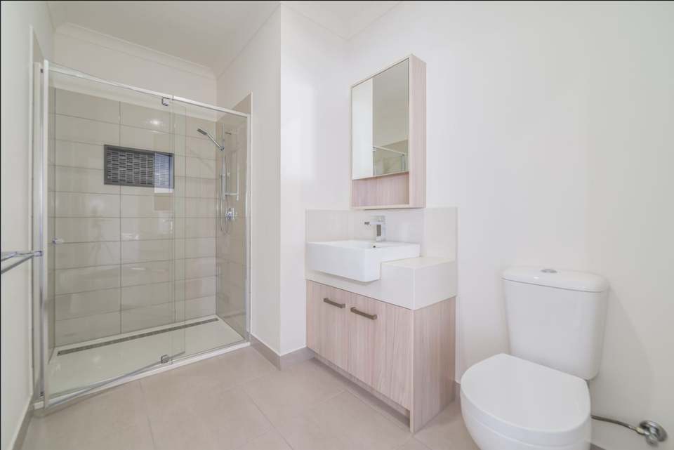 212/416-420 Ferntree Gully Road, Notting Hill, VIC 3168 - Thumbnail 2 - 21/11/2025