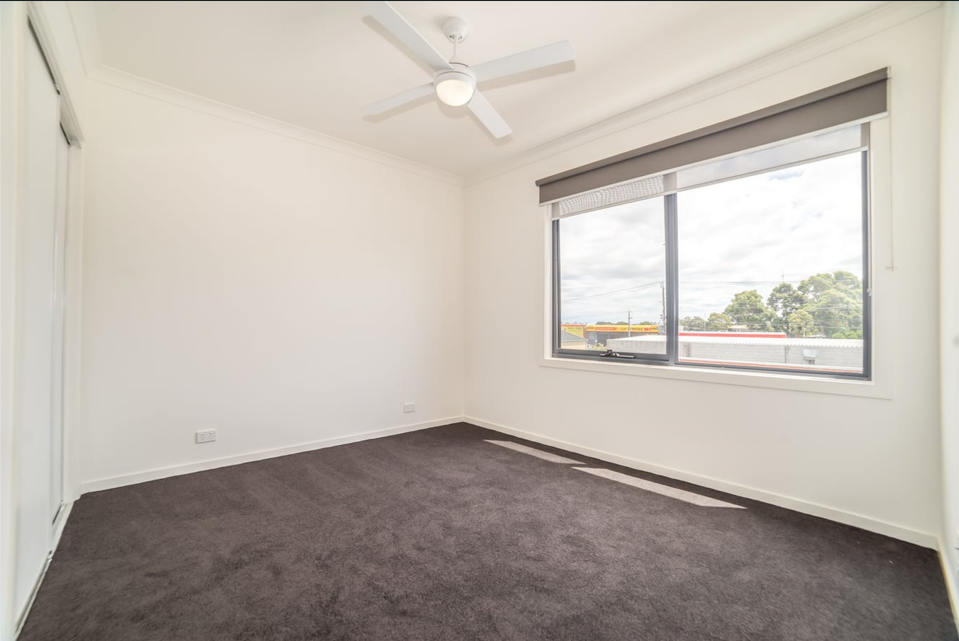 212/416-420 Ferntree Gully Road, Notting Hill, VIC 3168, Notting Hill - Thumbnail 4