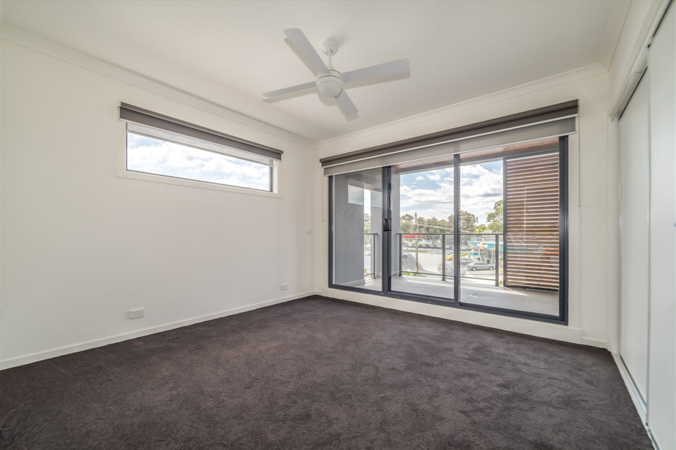 212/416-420 Ferntree Gully Road, Notting Hill, VIC 3168, Notting Hill - Thumbnail 5