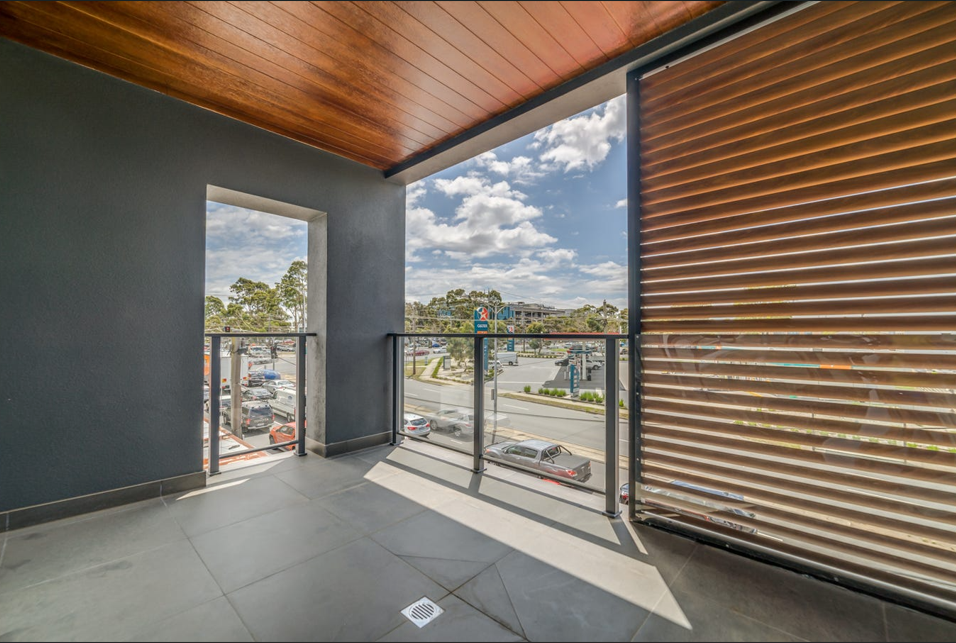 212/416-420 Ferntree Gully Road, Notting Hill, VIC 3168, Notting Hill - Thumbnail 6