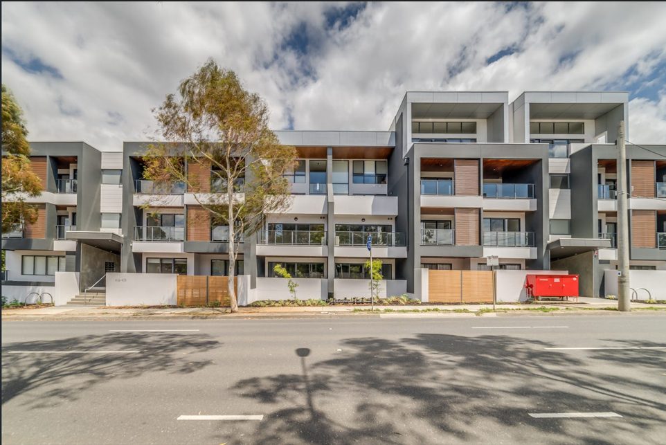 212/416-420 Ferntree Gully Road, Notting Hill, VIC 3168, Notting Hill - Thumbnail 7
