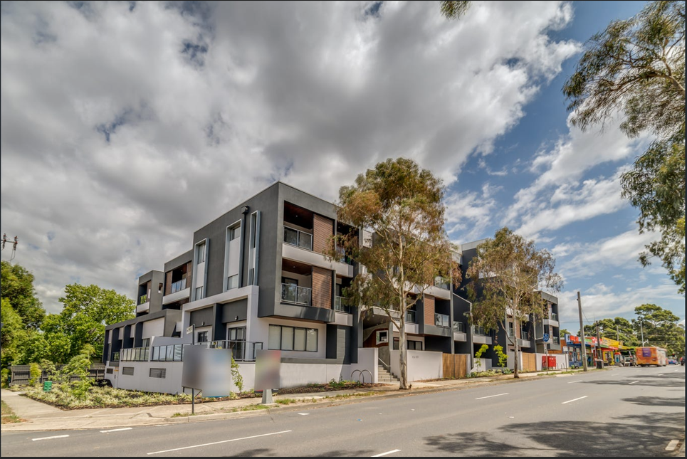 212/416-420 Ferntree Gully Road, Notting Hill, VIC 3168, Notting Hill - Thumbnail 8