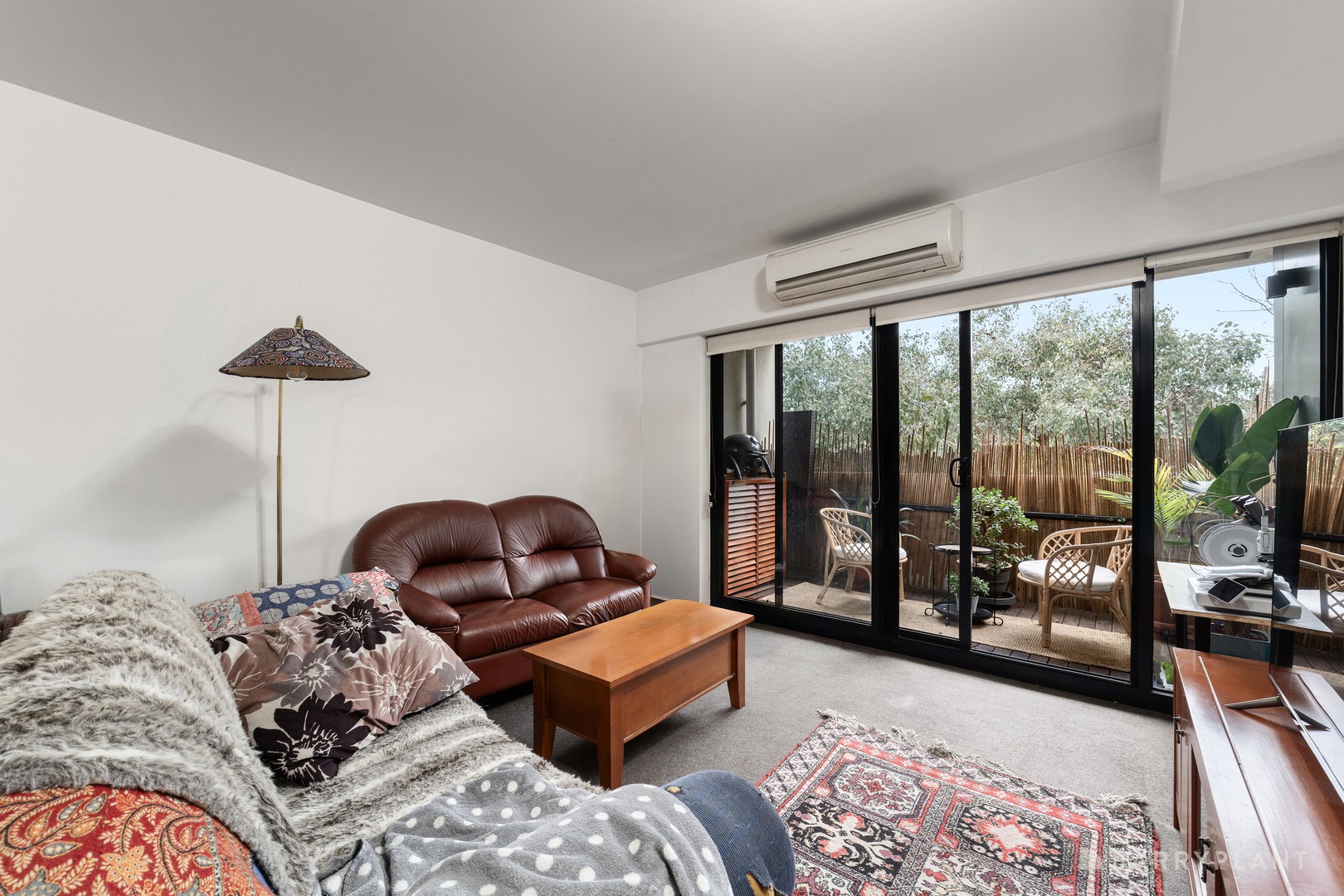 212/435-439 Whitehorse Road, Mitcham, VIC 3132 - Thumbnail 2 - 28/07/2026