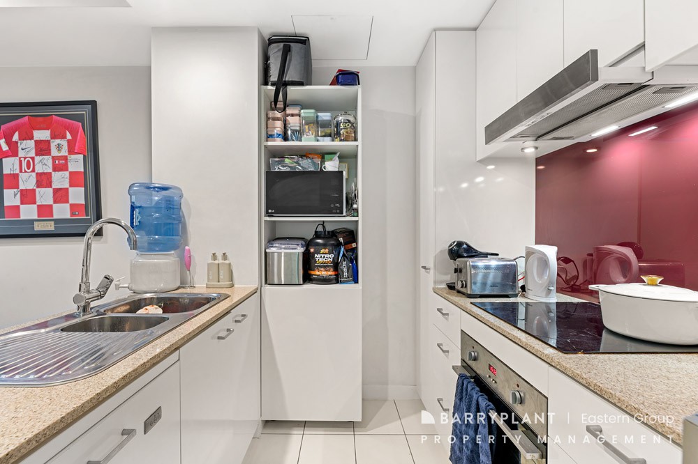 212/435 Whitehorse Road, Mitcham, VIC 3132, Mitcham - Thumbnail 2
