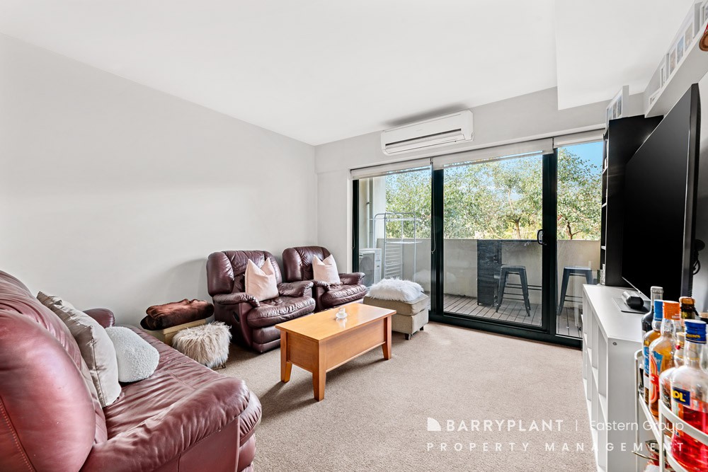 212/435 Whitehorse Road, Mitcham, VIC 3132, Mitcham - Thumbnail 3