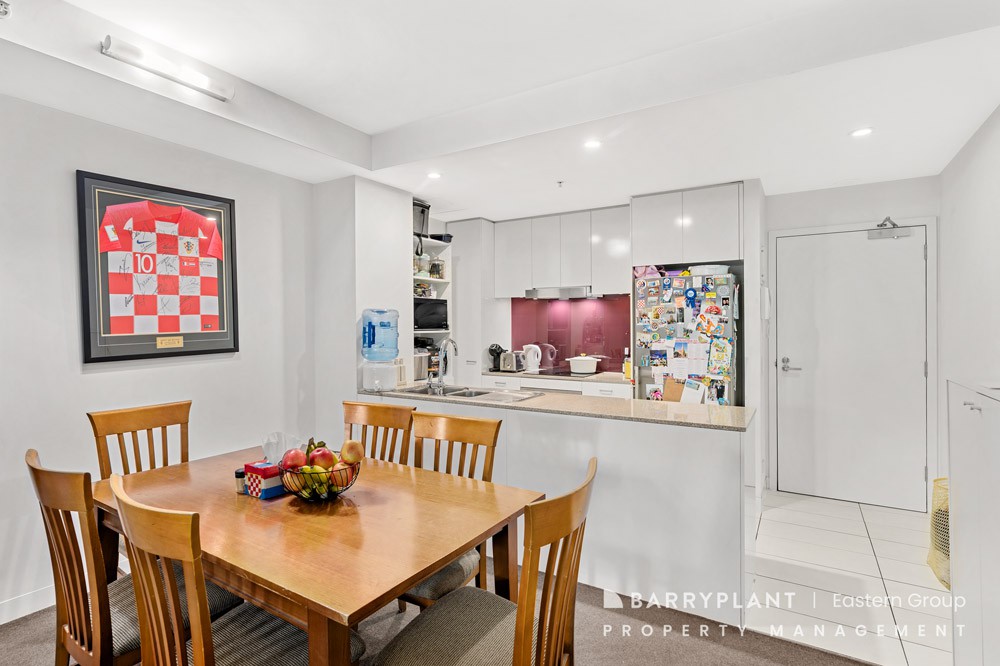 212/435 Whitehorse Road, Mitcham, VIC 3132, Mitcham - Thumbnail 4