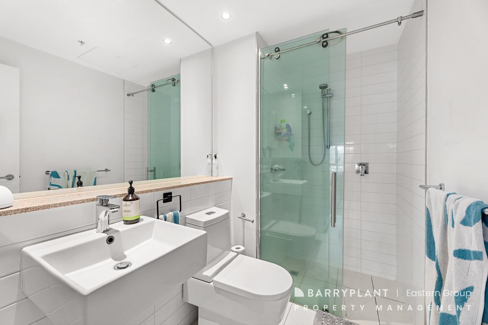 212/435 Whitehorse Road, Mitcham, VIC 3132, Mitcham - Thumbnail 5