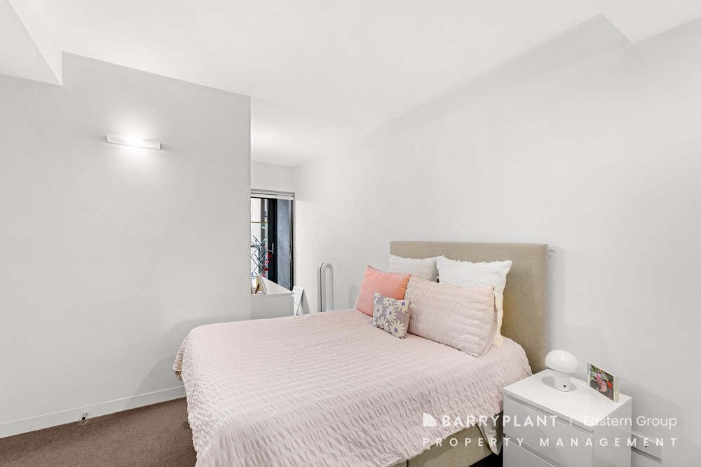212/435 Whitehorse Road, Mitcham, VIC 3132, Mitcham - Thumbnail 6