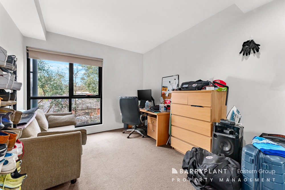 212/435 Whitehorse Road, Mitcham, VIC 3132, Mitcham - Thumbnail 7