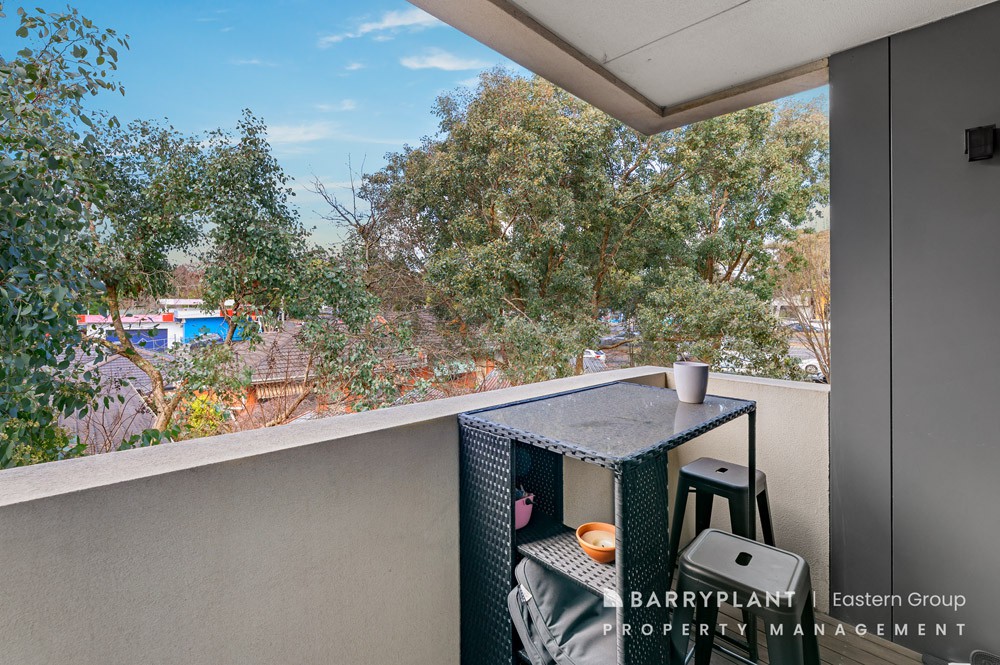 212/435 Whitehorse Road, Mitcham, VIC 3132, Mitcham - Thumbnail 8