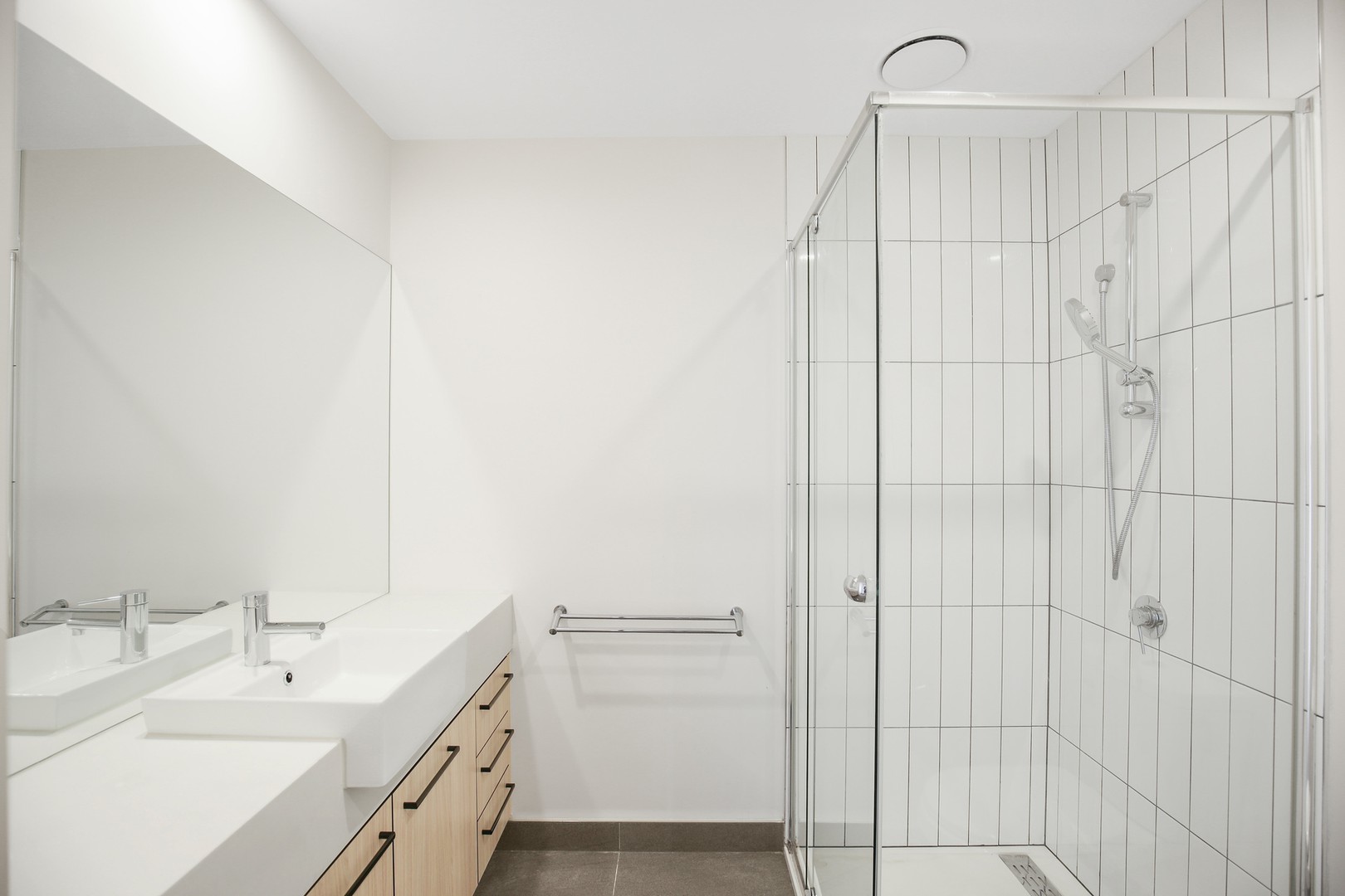 212/48 Oleander Drive, Mill Park, VIC 3082, Mill Park - Thumbnail 3