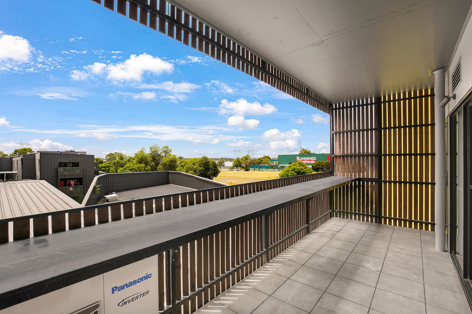 212/48 Oleander Drive, Mill Park, VIC 3082, Mill Park - Thumbnail 4