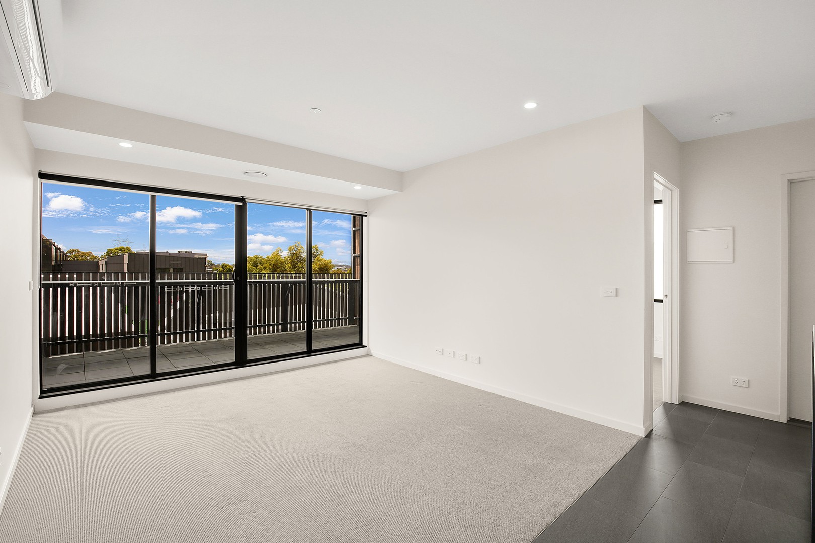 212/48 Oleander Drive, Mill Park, VIC 3082, Mill Park - Thumbnail 5