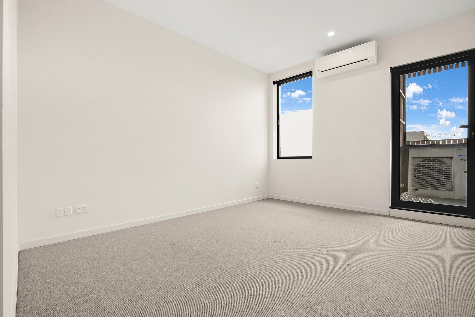 212/48 Oleander Drive, Mill Park, VIC 3082, Mill Park - Thumbnail 6