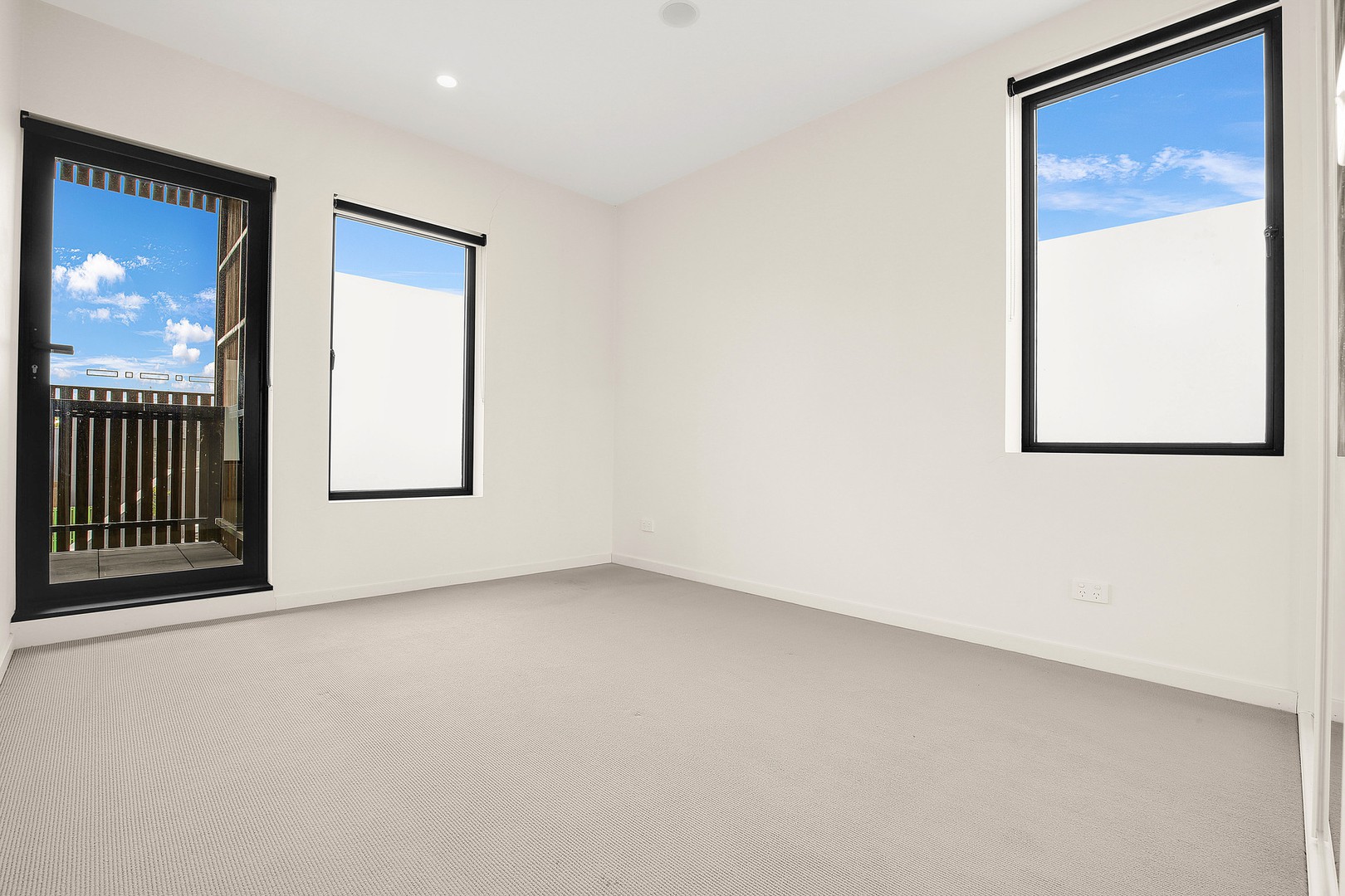 212/48 Oleander Drive, Mill Park, VIC 3082, Mill Park - Thumbnail 7