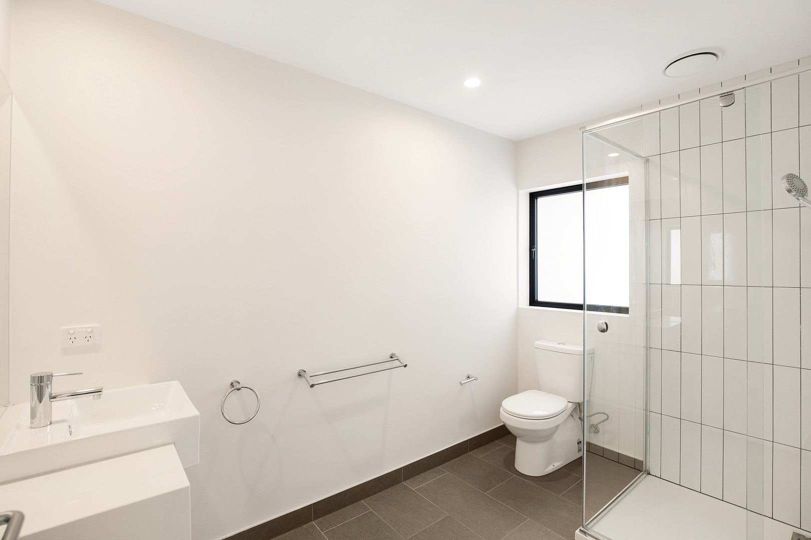 212/48 Oleander Drive, Mill Park, VIC 3082, Mill Park - Thumbnail 8