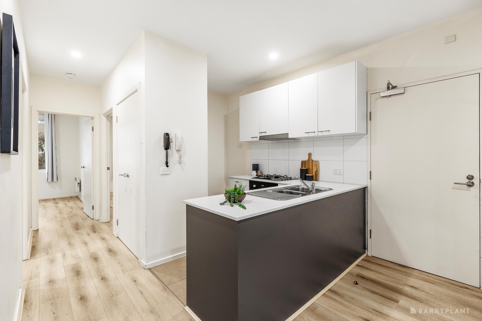 212/50 Janefield Drive, Bundoora, VIC 3083 - Thumbnail 2 - 24/10/2025