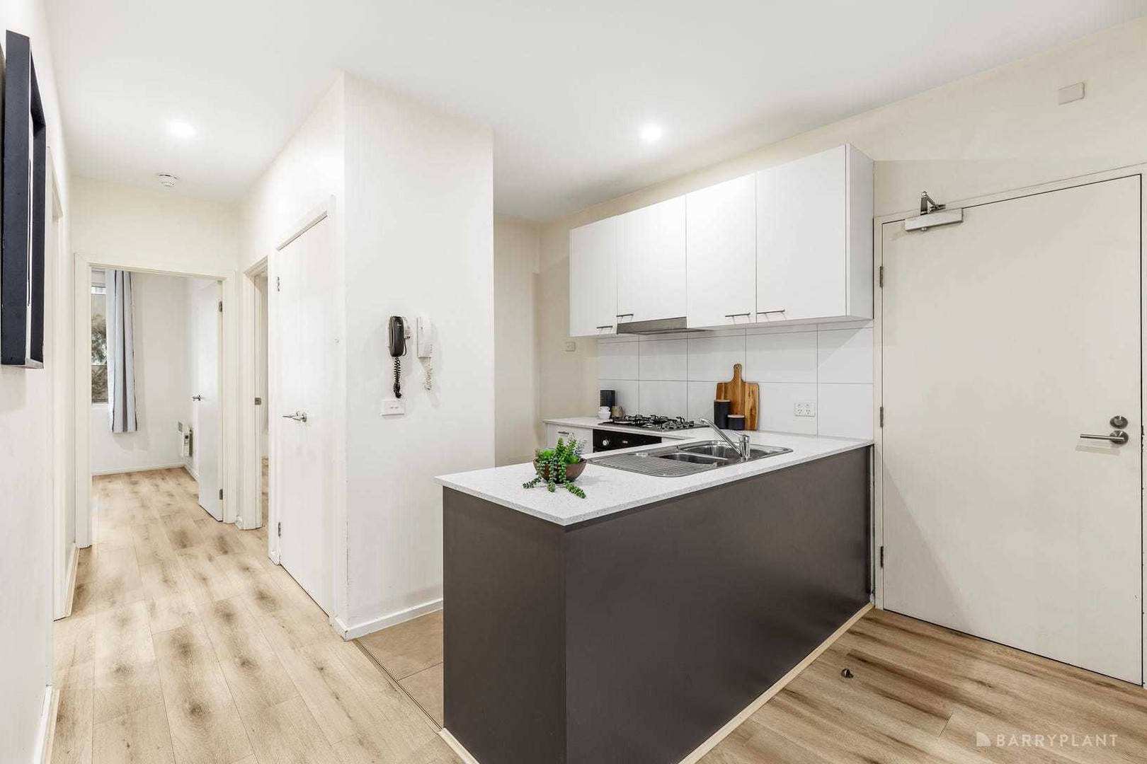 212/50 Janefield Drive, Bundoora, VIC 3083 - Thumbnail 2 - 17/12/2025