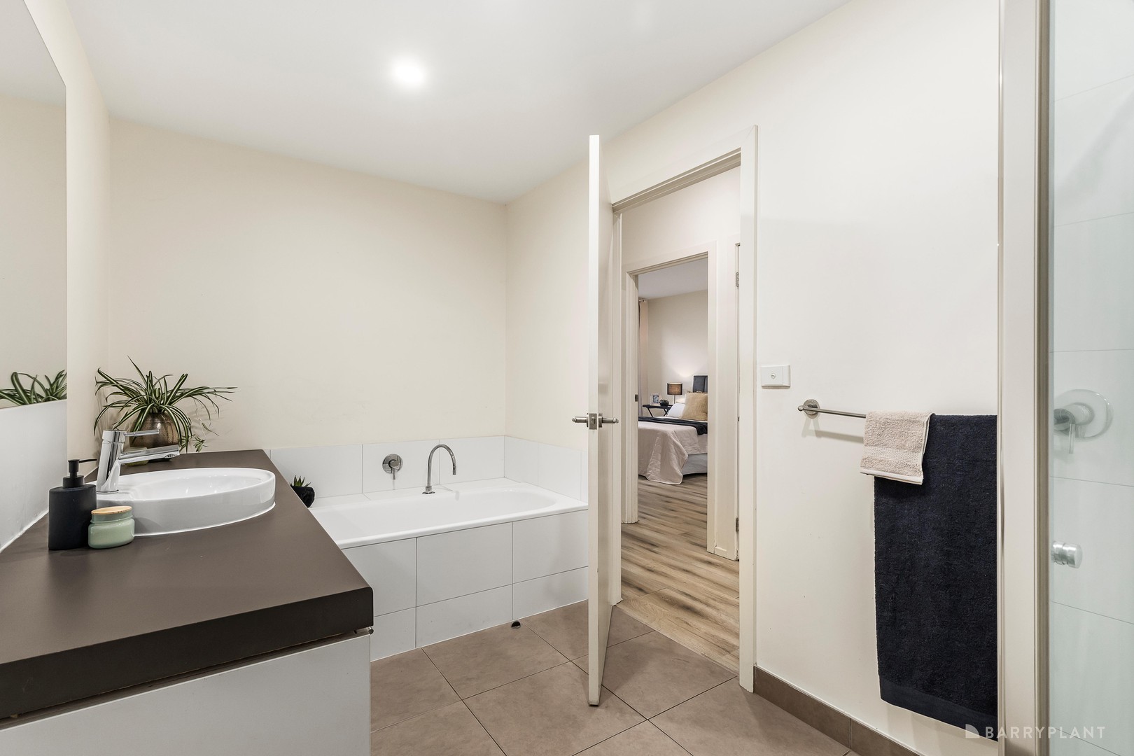 212/50 Janefield Drive, Bundoora, VIC 3083, Bundoora - Thumbnail 4