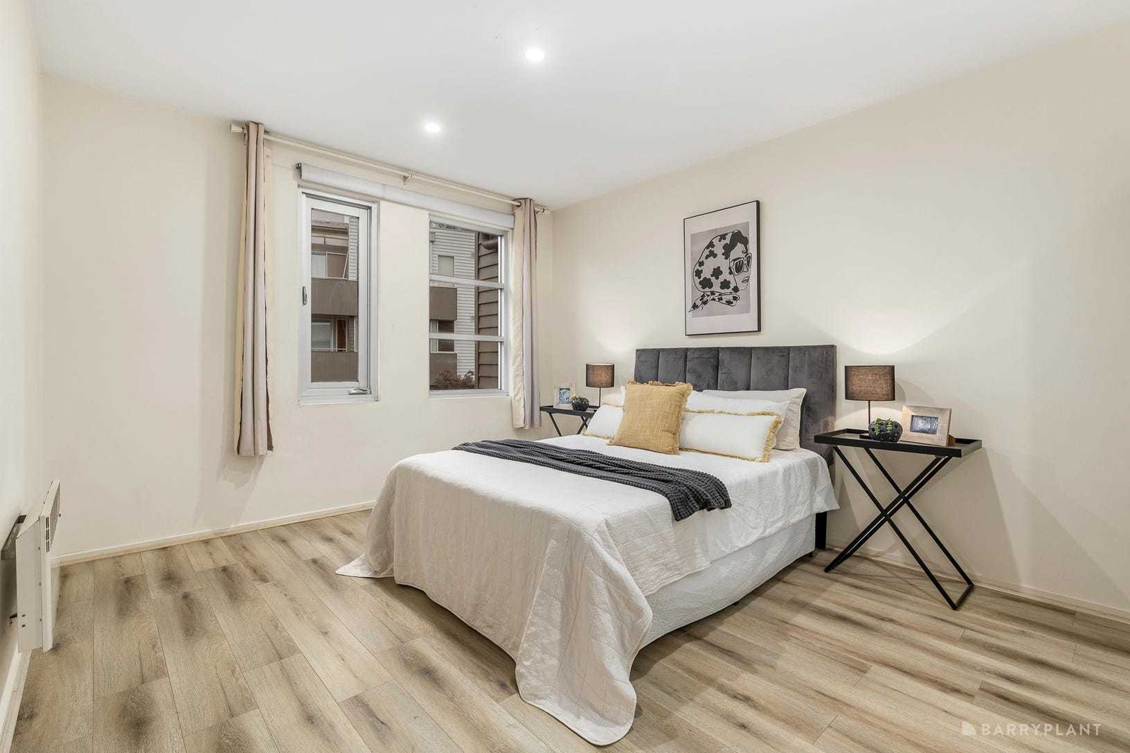 212/50 Janefield Drive, Bundoora, VIC 3083, Bundoora - Thumbnail 4