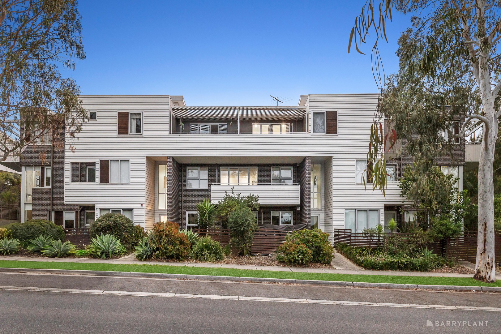212/50 Janefield Drive, Bundoora, VIC 3083, Bundoora - Thumbnail 5