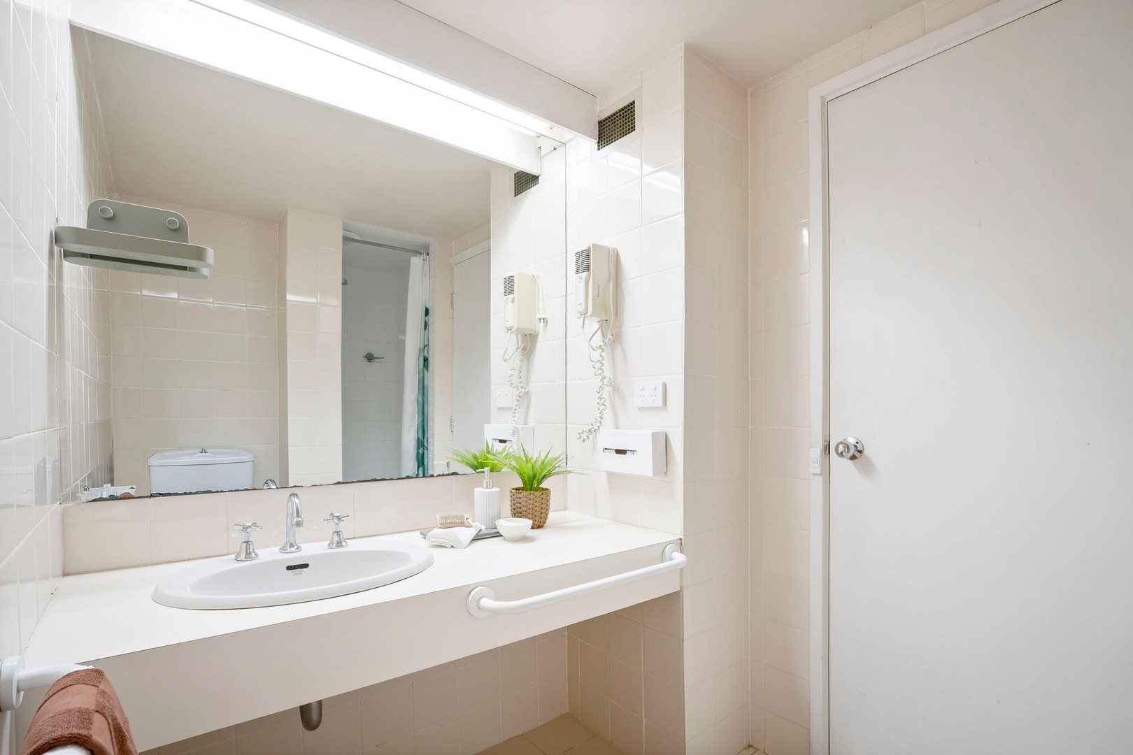 212/51-67 Rathdowne Street, Carlton, VIC 3053, Carlton - Thumbnail 3